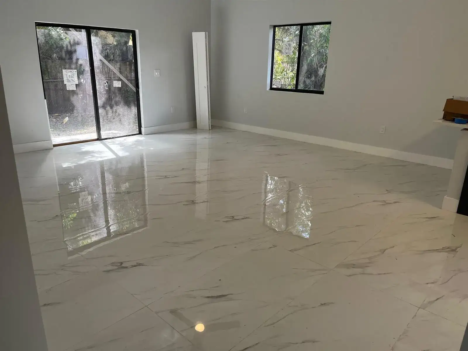4117 NW 79th Avenue, Coral Springs FL 33065 photo 4