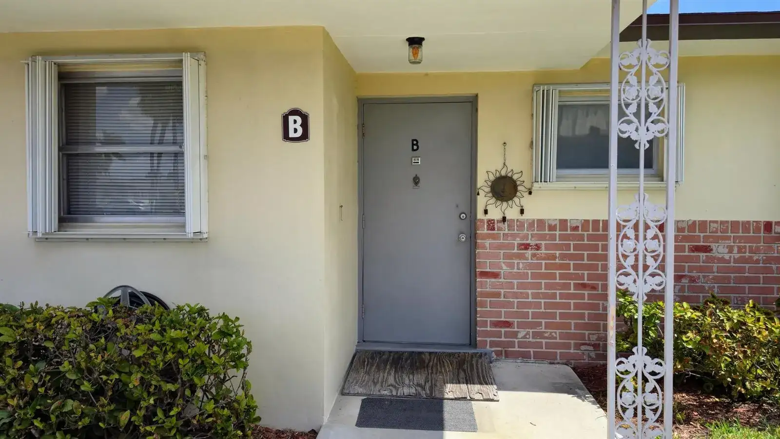 2800 Ashley Drive E # B, West Palm Beach FL 33415 photo 3