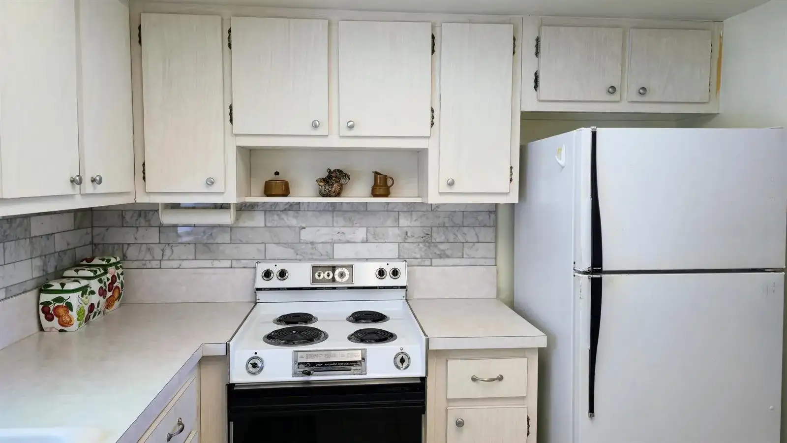 2800 Ashley Drive E # B, West Palm Beach FL 33415 photo 4