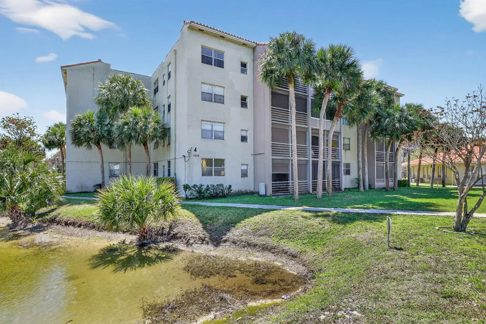 1830 SW 81st Avenue # 4107, North Lauderdale FL 33068 photo 3