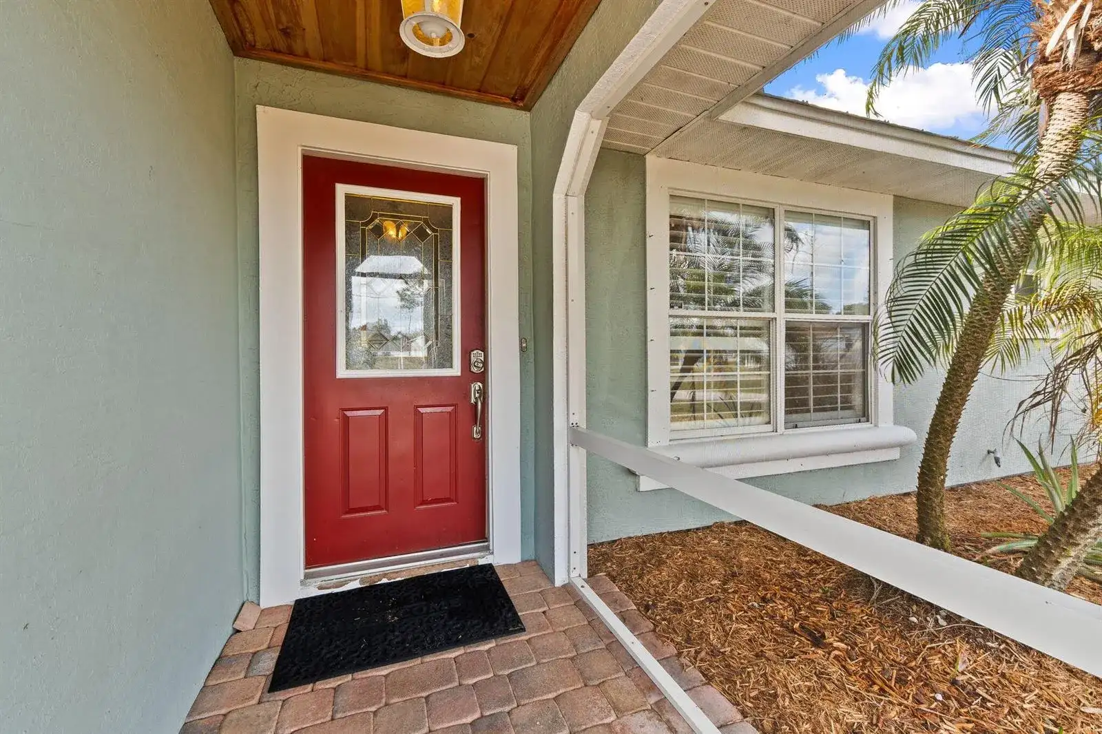 501 SW Todd Avenue, Port St. Lucie FL 34983 photo 4