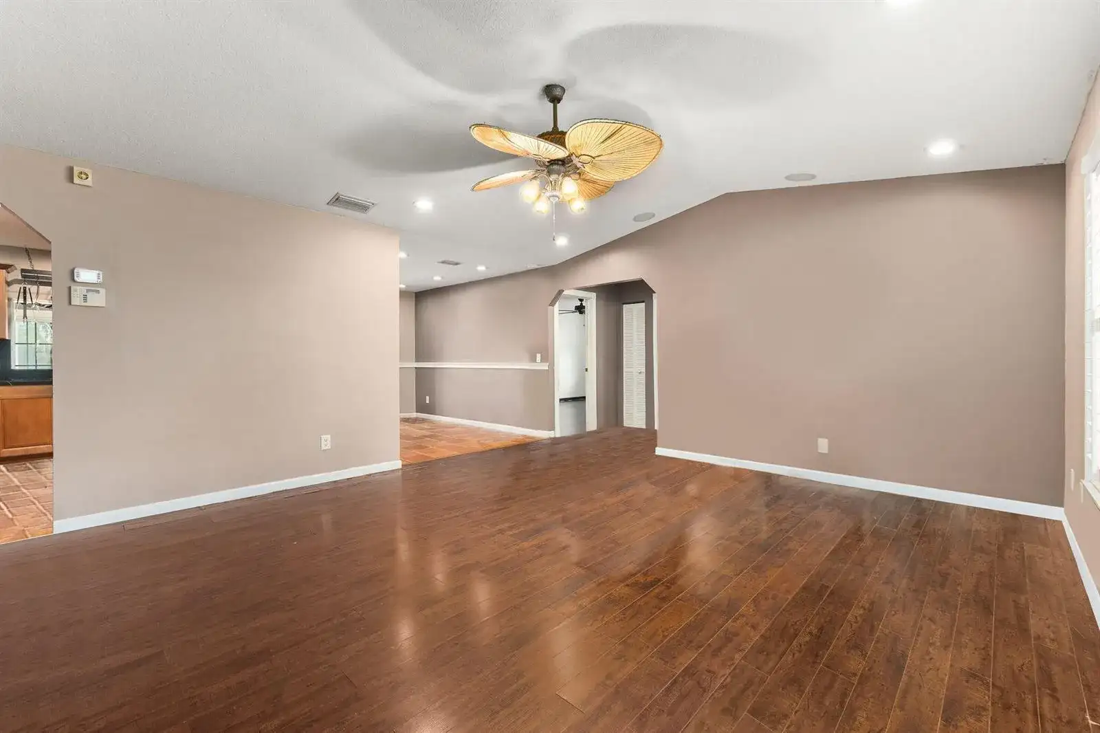 501 SW Todd Avenue, Port St. Lucie FL 34983 photo 5