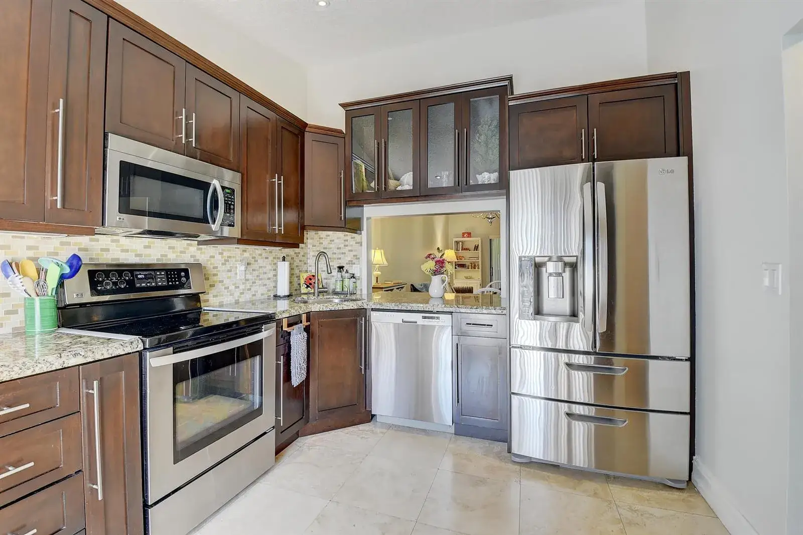 8458 Boca Glades Boulevard E, Boca Raton FL 33434
