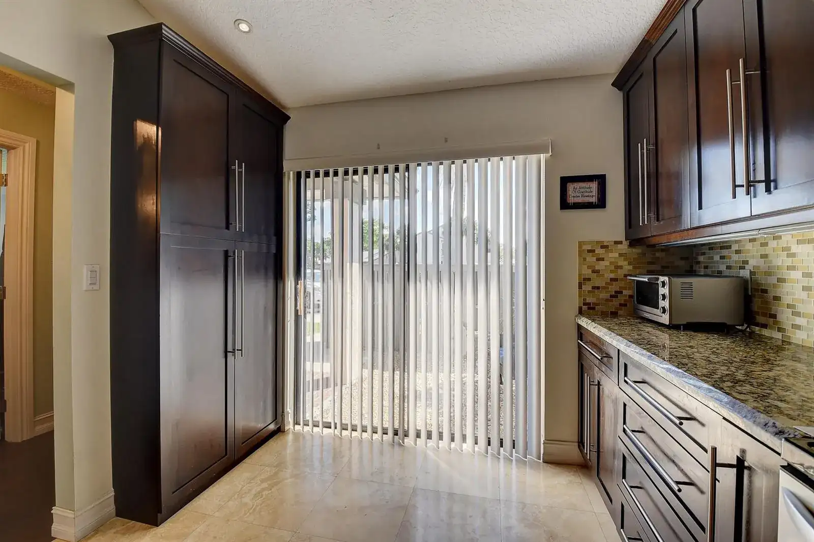 8458 Boca Glades Boulevard E, Boca Raton FL 33434 photo 2