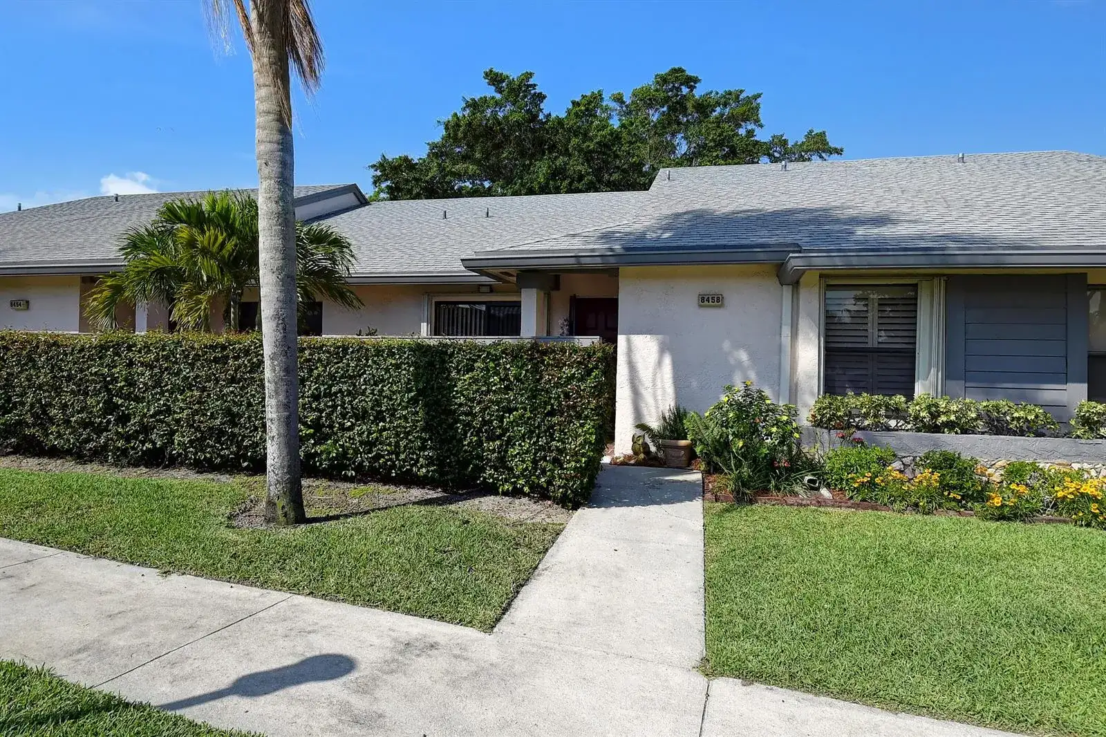 8458 Boca Glades Boulevard E, Boca Raton FL 33434 photo 3