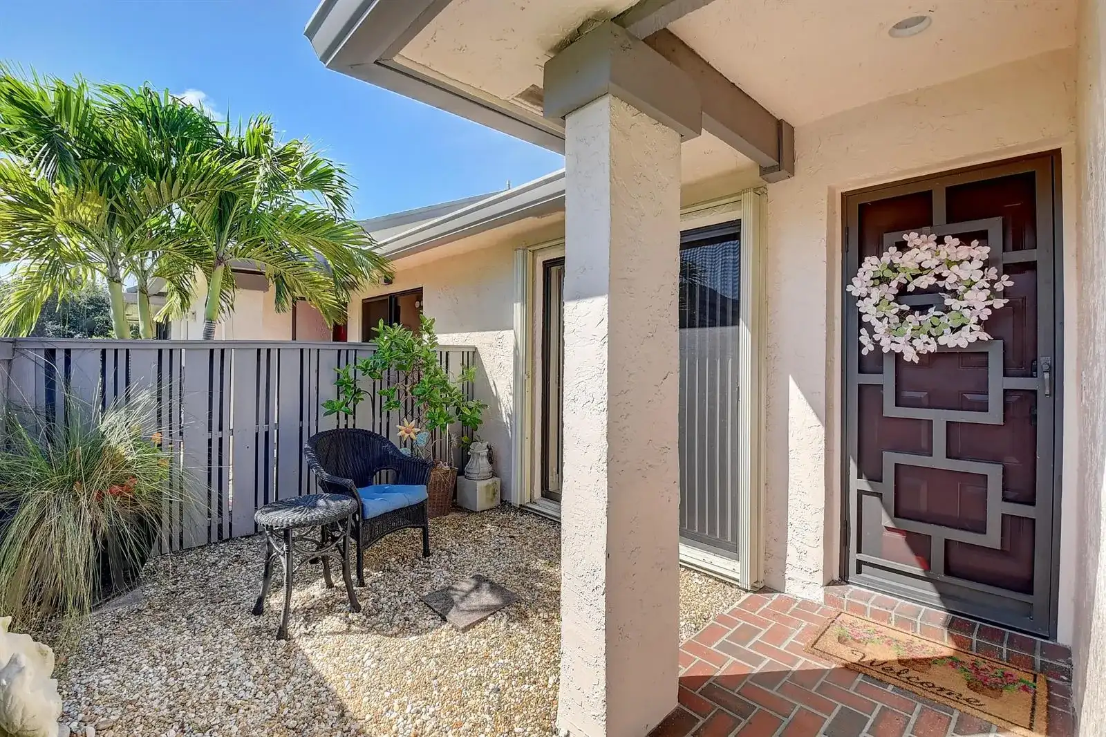 8458 Boca Glades Boulevard E, Boca Raton FL 33434 photo 4