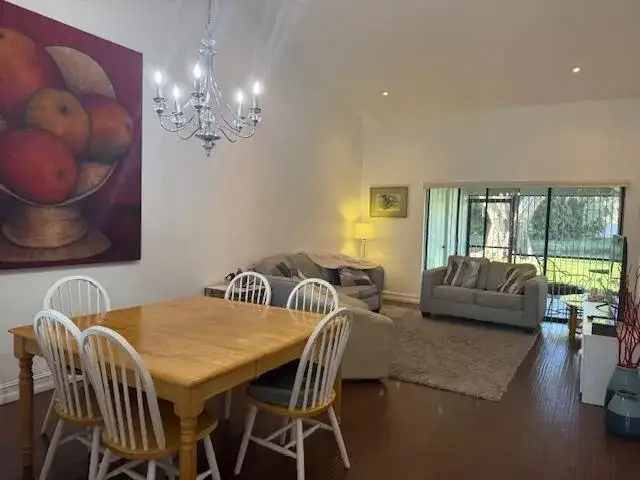 8458 Boca Glades Boulevard E, Boca Raton FL 33434 photo 5