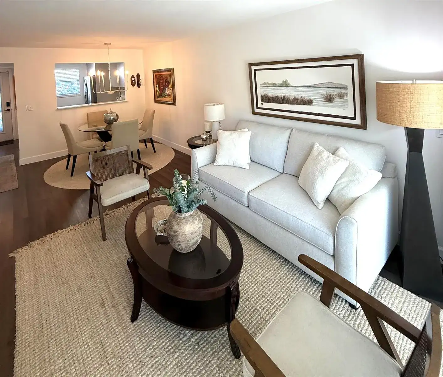 3170 Holiday Springs Boulevard # 304, Margate FL 33063 photo 3