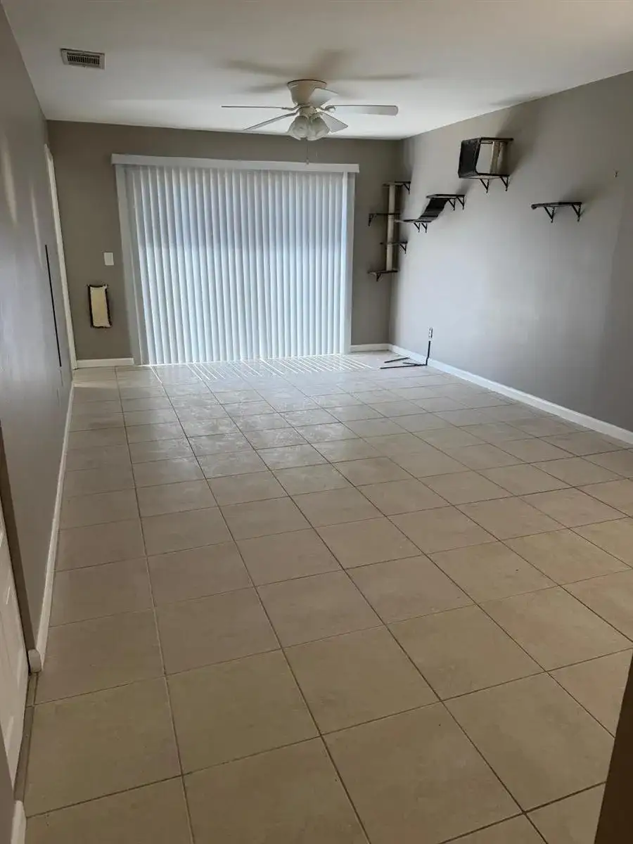 1456 SE Rivergreen Circle, Port St. Lucie FL 34952 photo 3