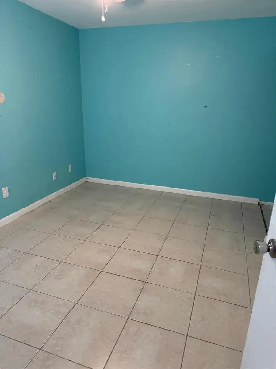 1456 SE Rivergreen Circle, Port St. Lucie FL 34952 photo 5