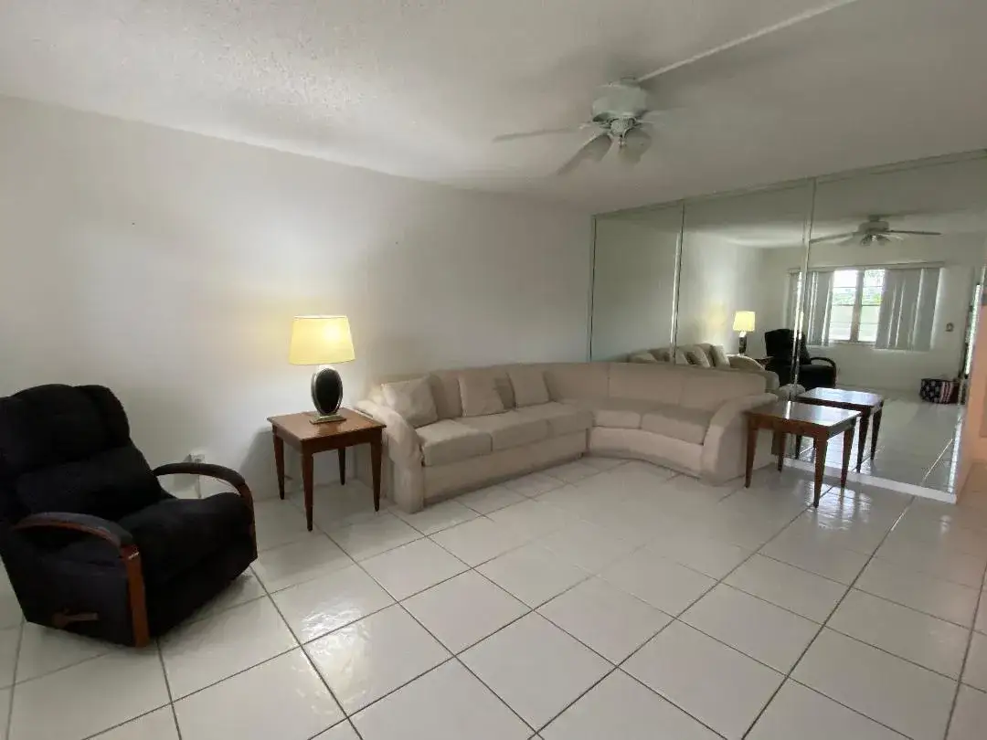 3043 Berkshire C, Deerfield Beach FL 33442