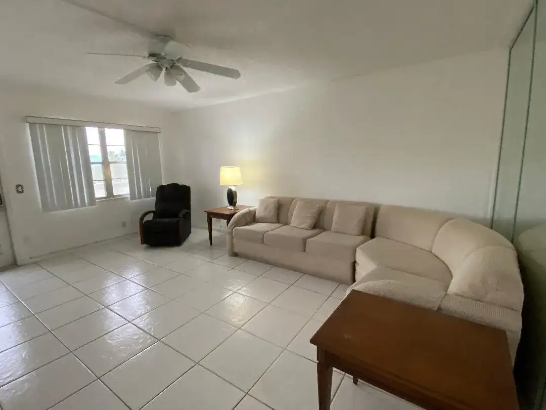 3043 Berkshire C, Deerfield Beach FL 33442 photo 2
