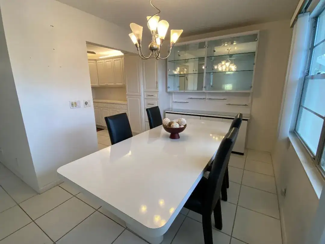 3043 Berkshire C, Deerfield Beach FL 33442 photo 3