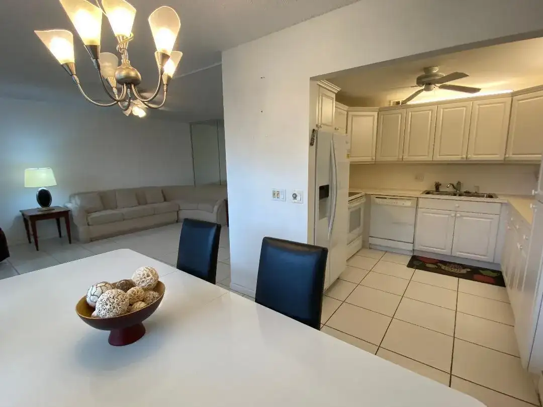 3043 Berkshire C, Deerfield Beach FL 33442 photo 4