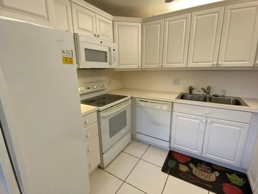 3043 Berkshire C, Deerfield Beach FL 33442 photo 5
