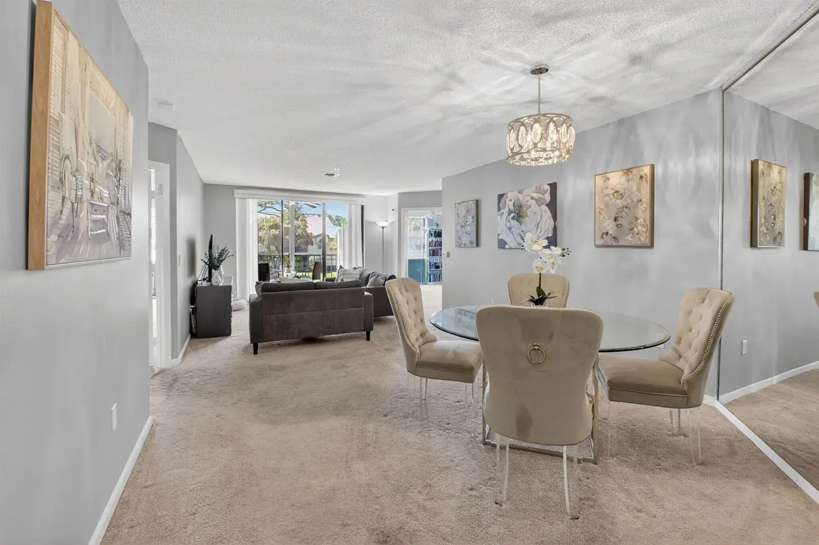 5155 Europa Drive # M, Boynton Beach FL 33437