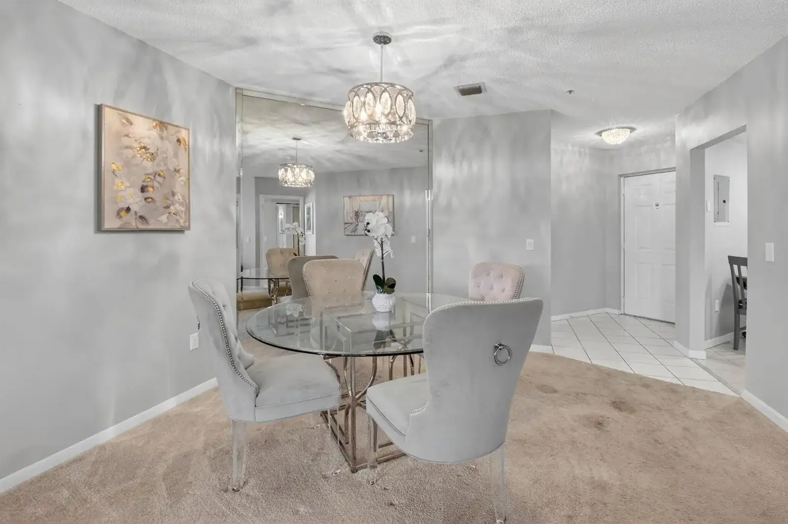 5155 Europa Drive # M, Boynton Beach FL 33437 photo 3
