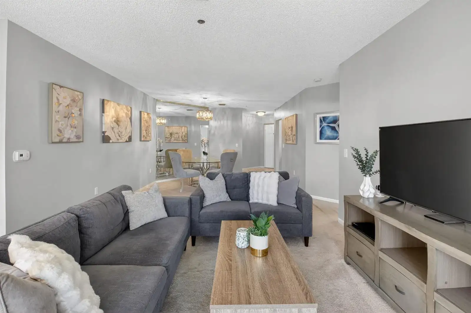 5155 Europa Drive # M, Boynton Beach FL 33437 photo 4