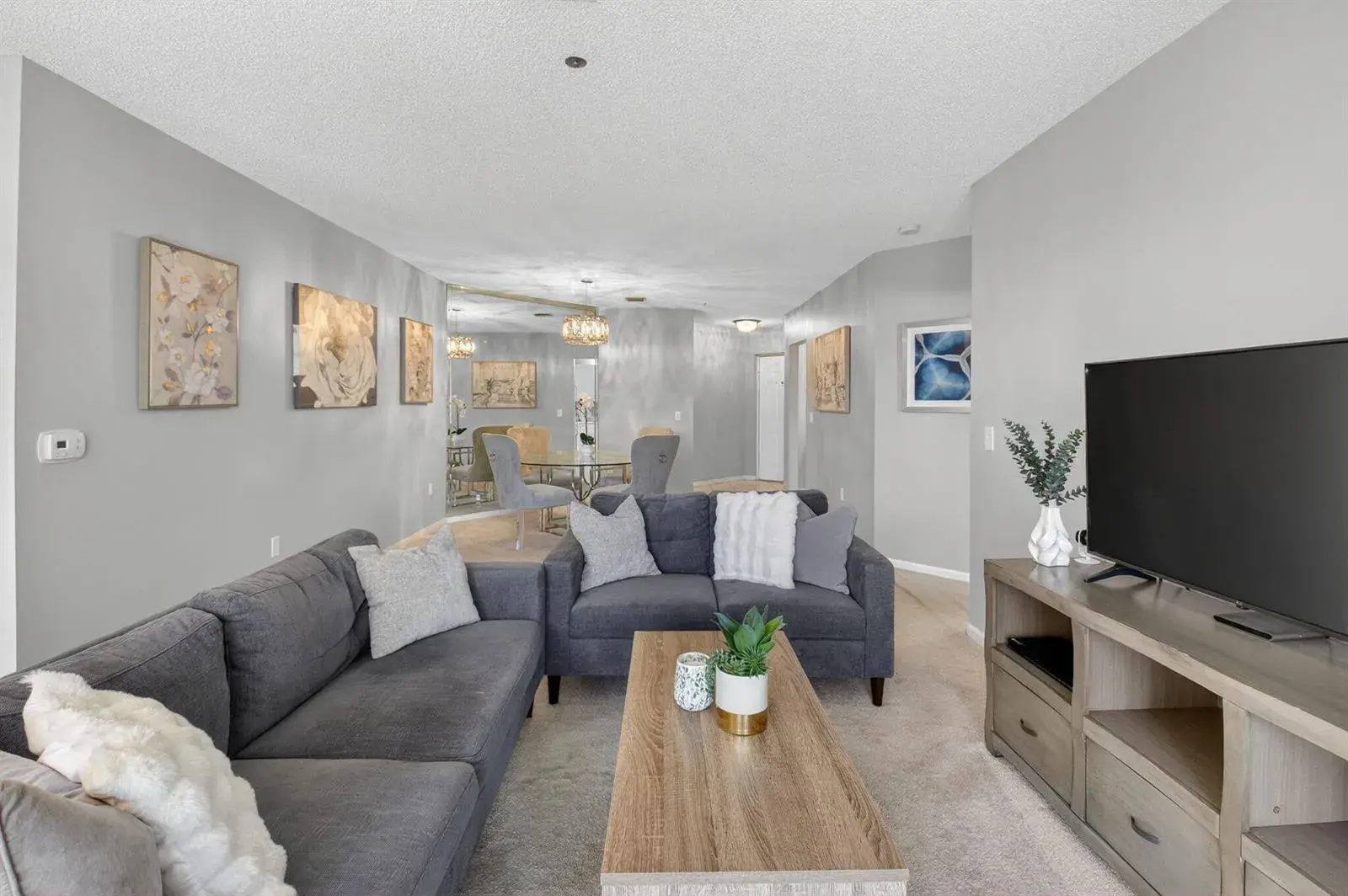 5155 Europa Drive # M, Boynton Beach FL 33437