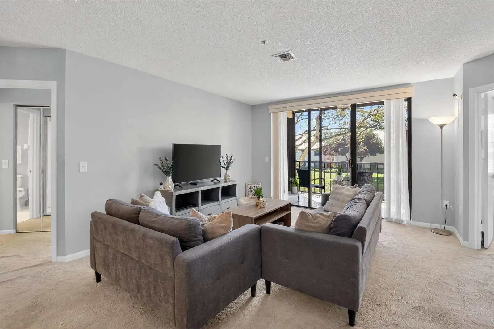 5155 Europa Drive # M, Boynton Beach FL 33437 photo 5