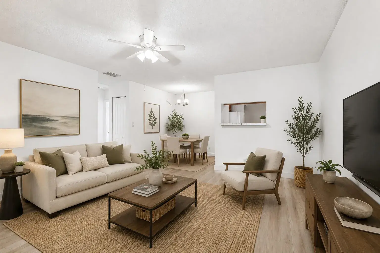 2646 Riverside Drive # 2646, Coral Springs FL 33065