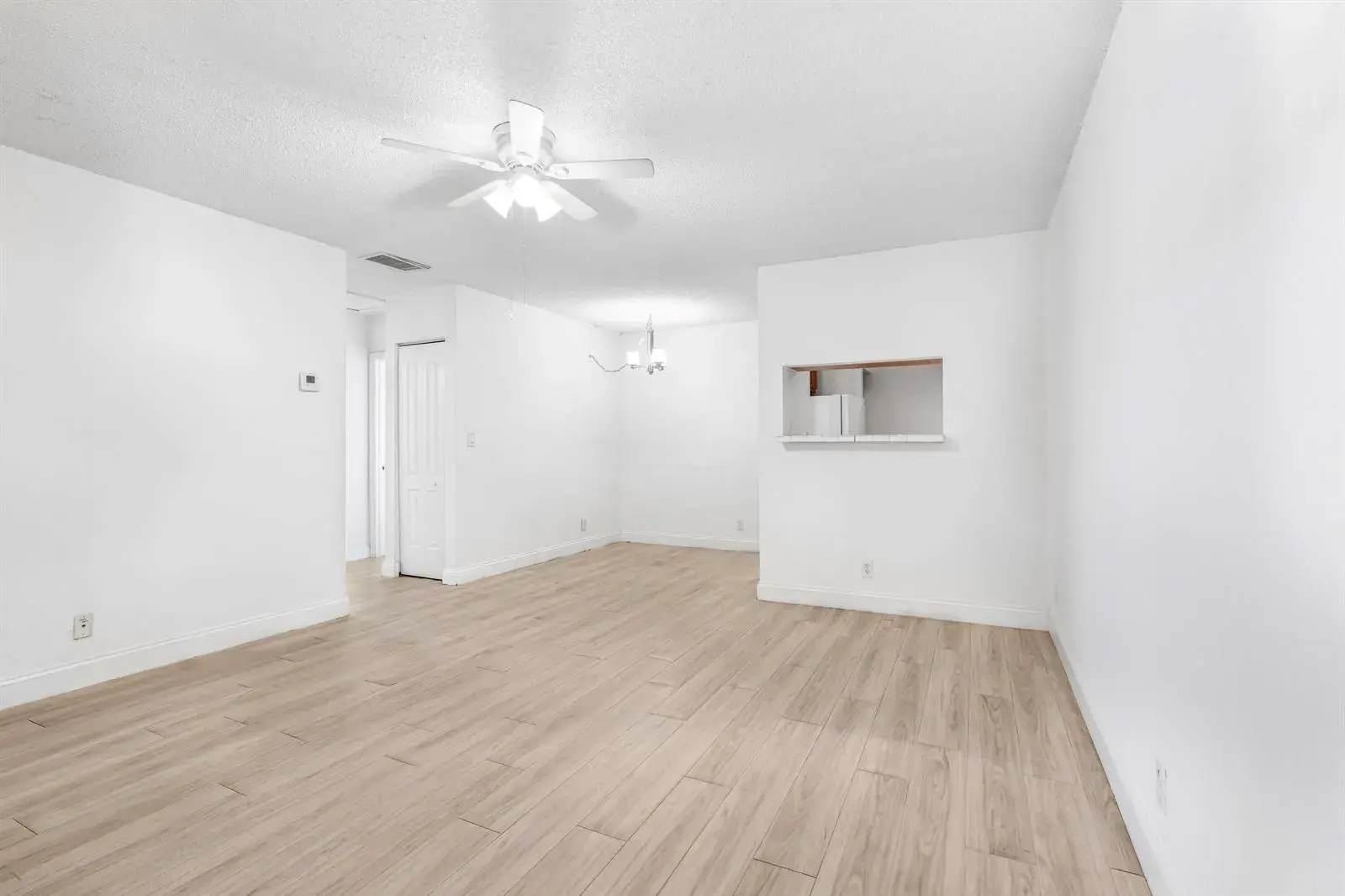 2646 Riverside Drive # 2646, Coral Springs FL 33065