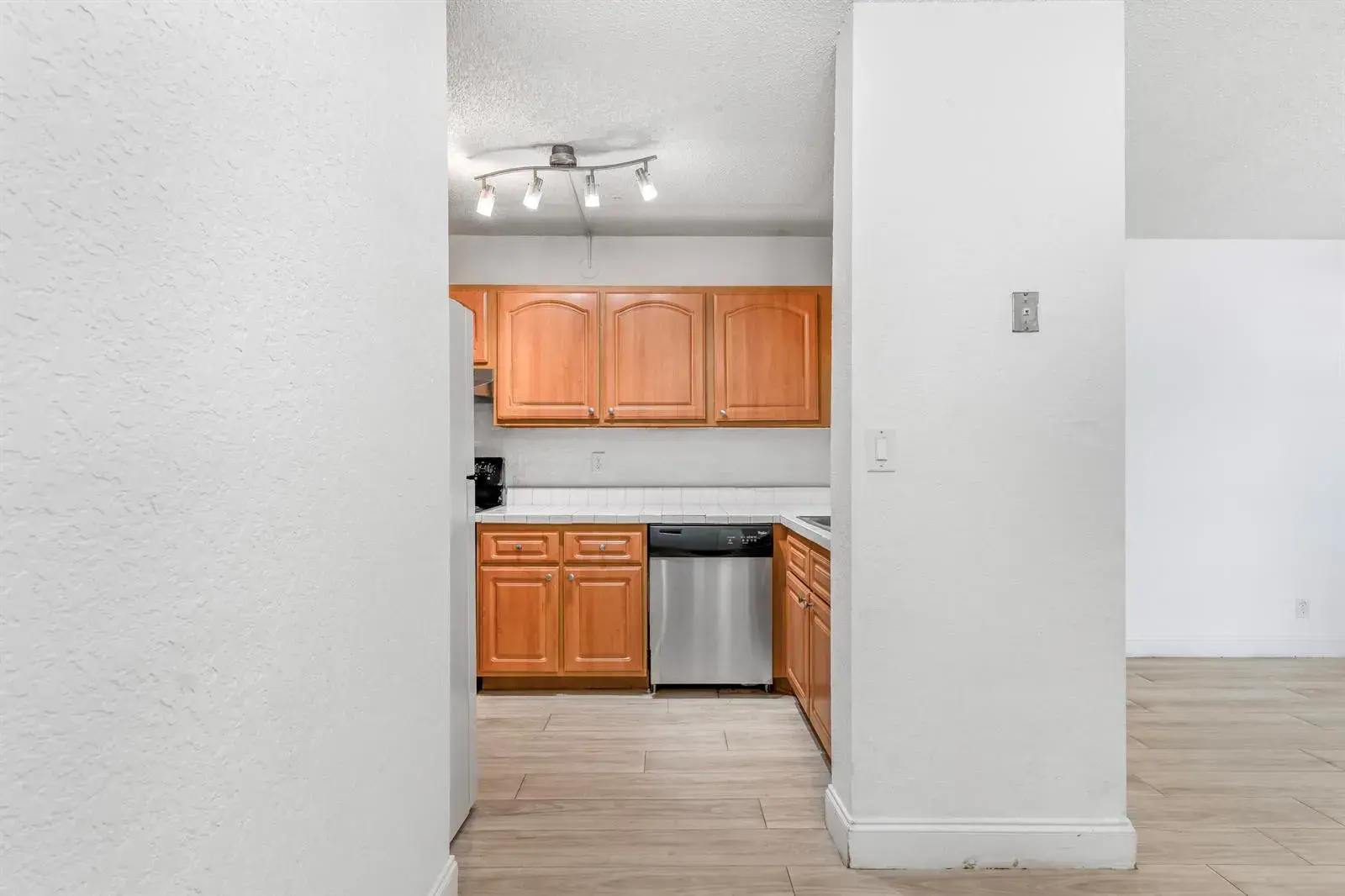 2646 Riverside Drive # 2646, Coral Springs FL 33065