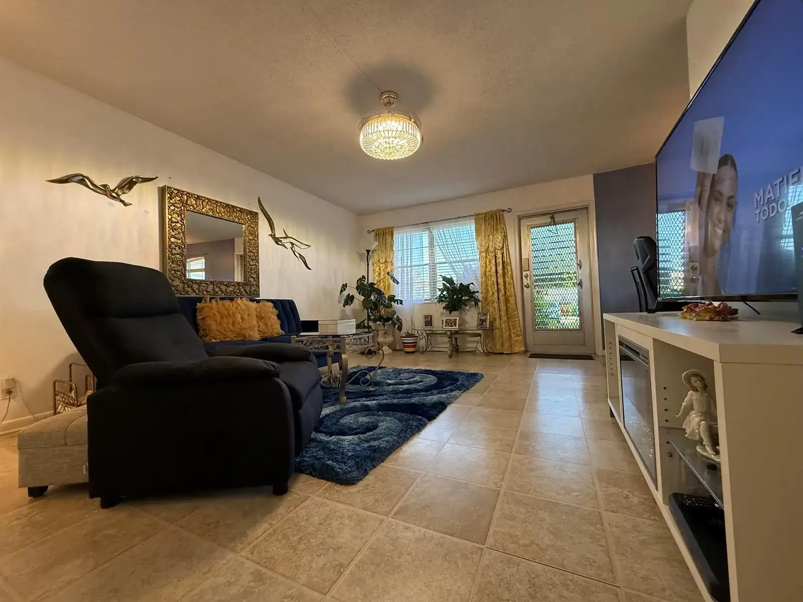 81 Camden Drive # D, West Palm Beach FL 33417