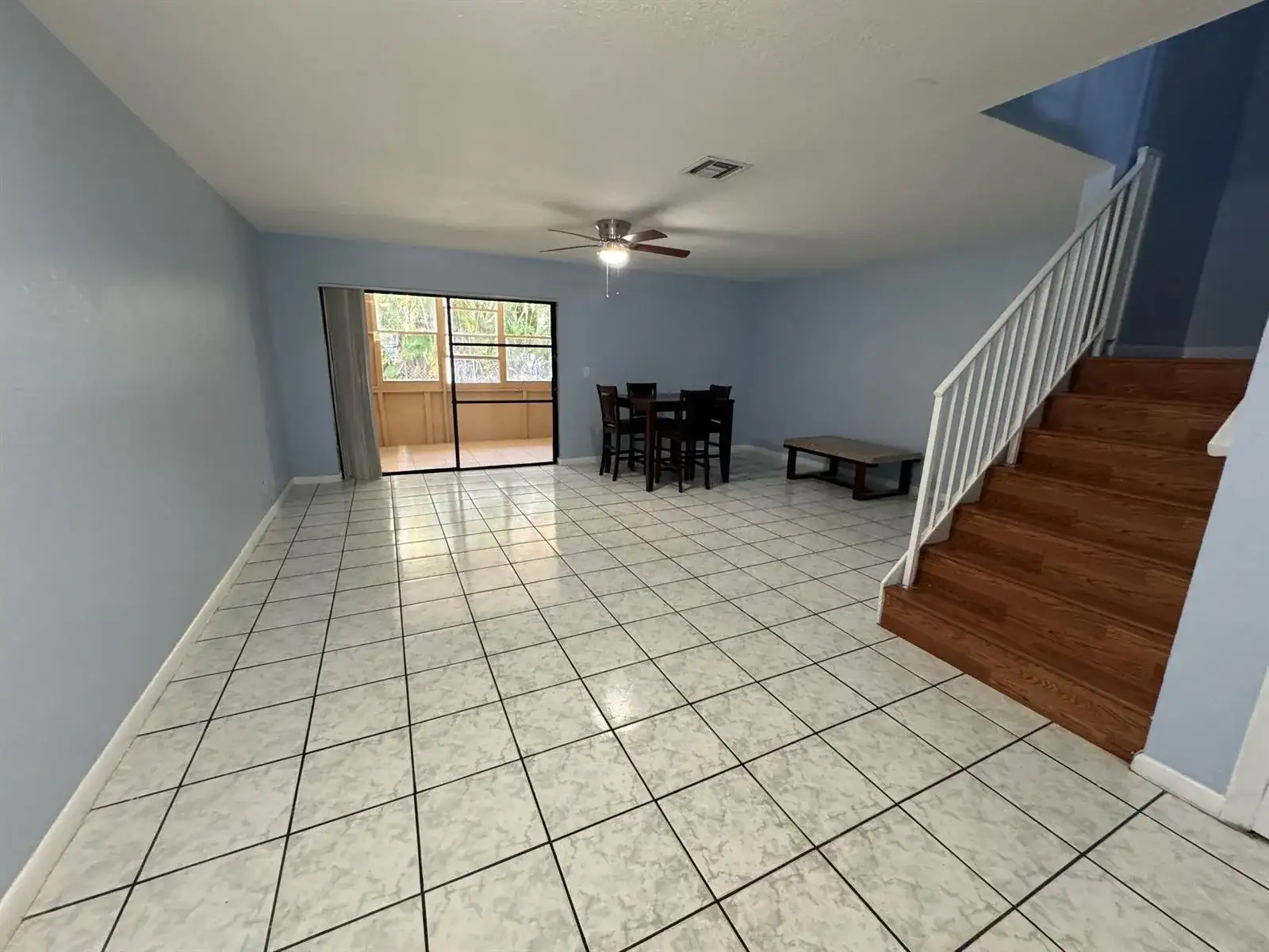 10987 Royal Palm Boulevard # 9, Coral Springs FL 33065 photo 2