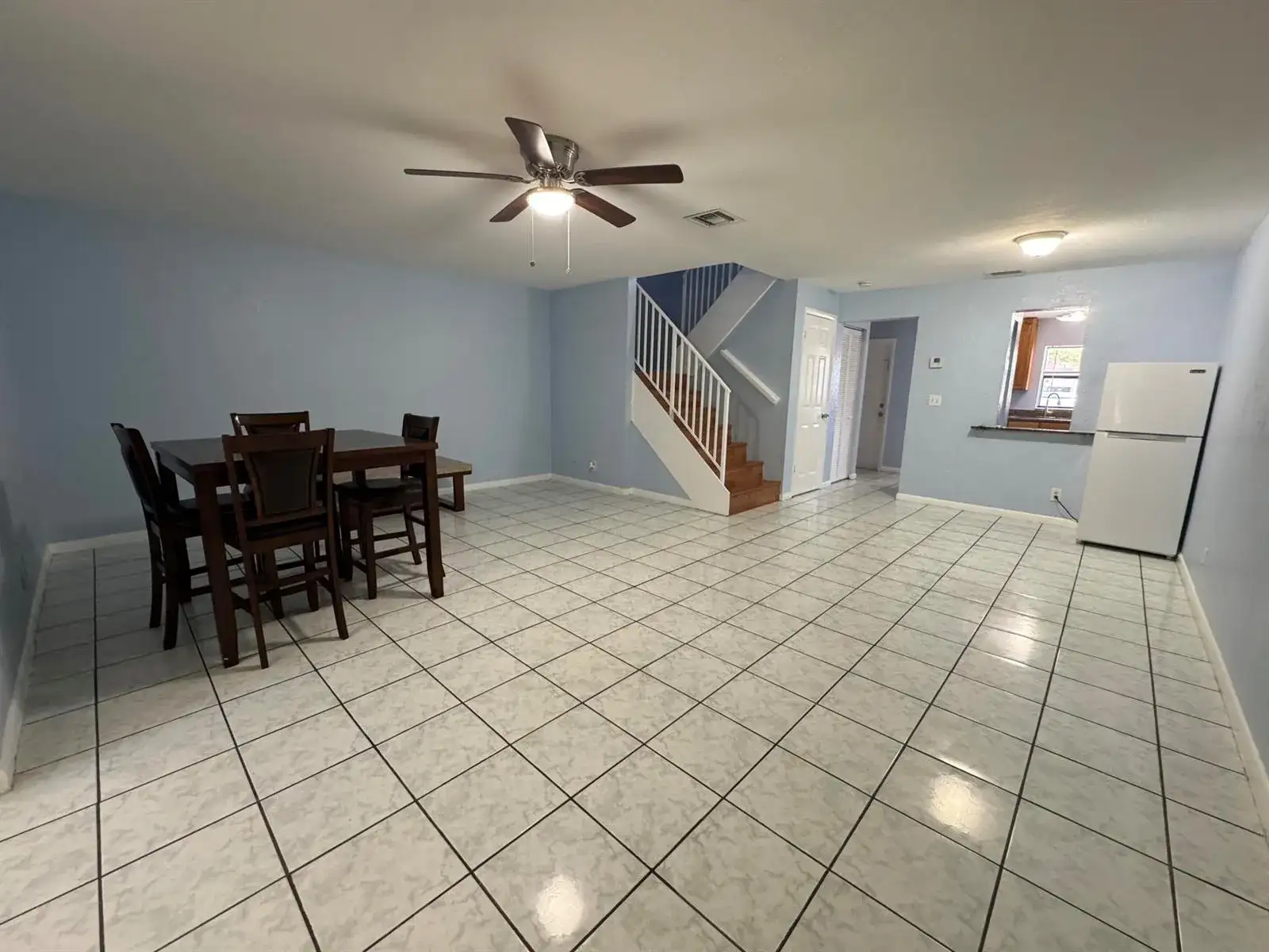 10987 Royal Palm Boulevard # 9, Coral Springs FL 33065 photo 3