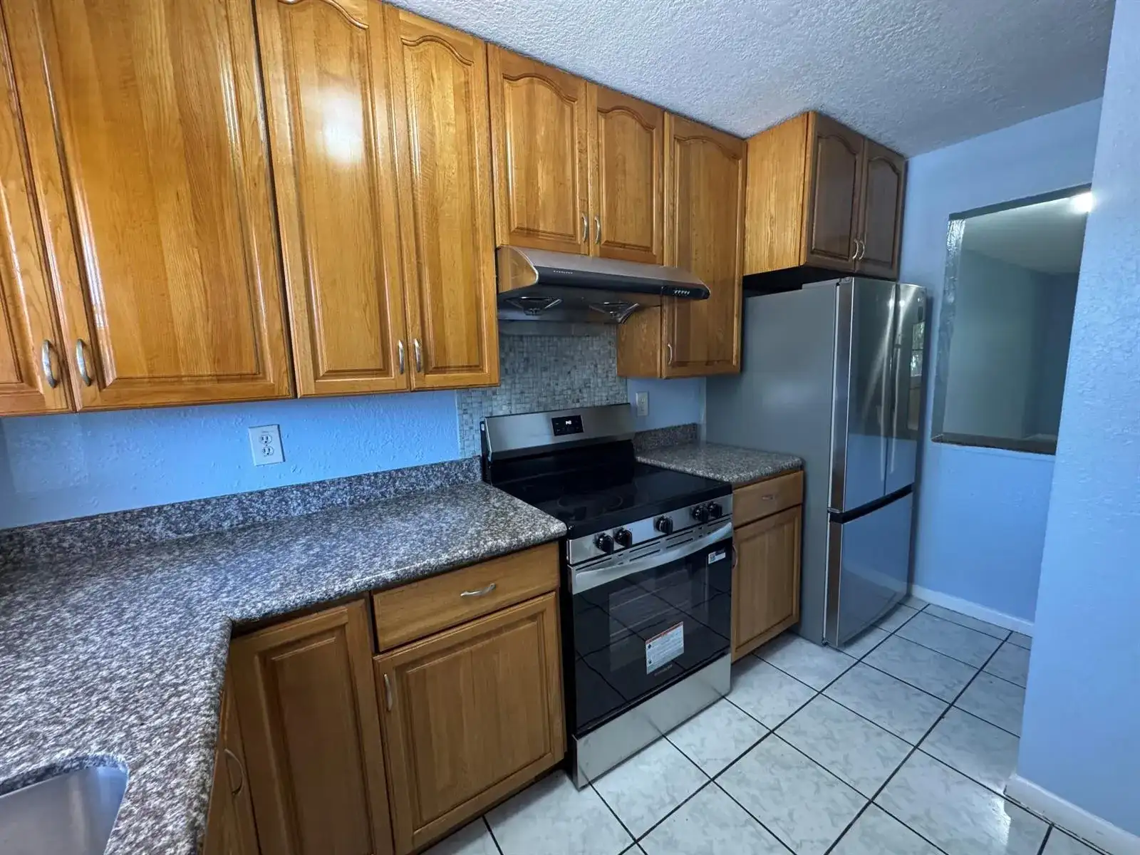 10987 Royal Palm Boulevard # 9, Coral Springs FL 33065 photo 4