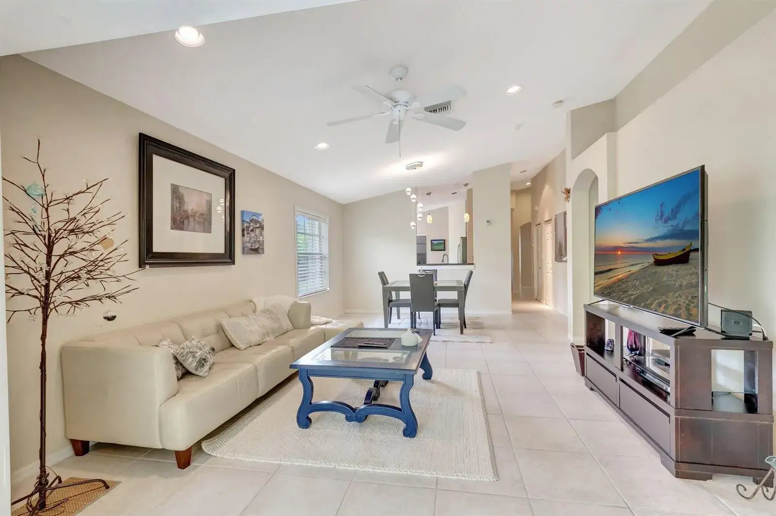 14211 W La Sedona Circle, Delray Beach FL 33484