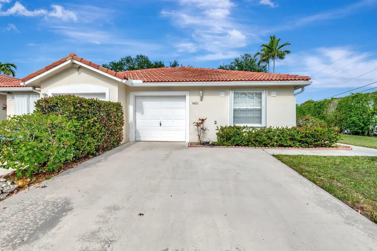 14211 W La Sedona Circle, Delray Beach FL 33484 photo 3