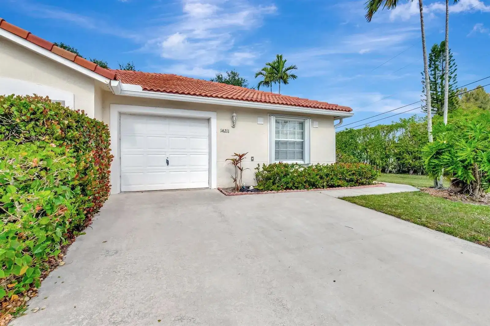 14211 W La Sedona Circle, Delray Beach FL 33484 photo 4