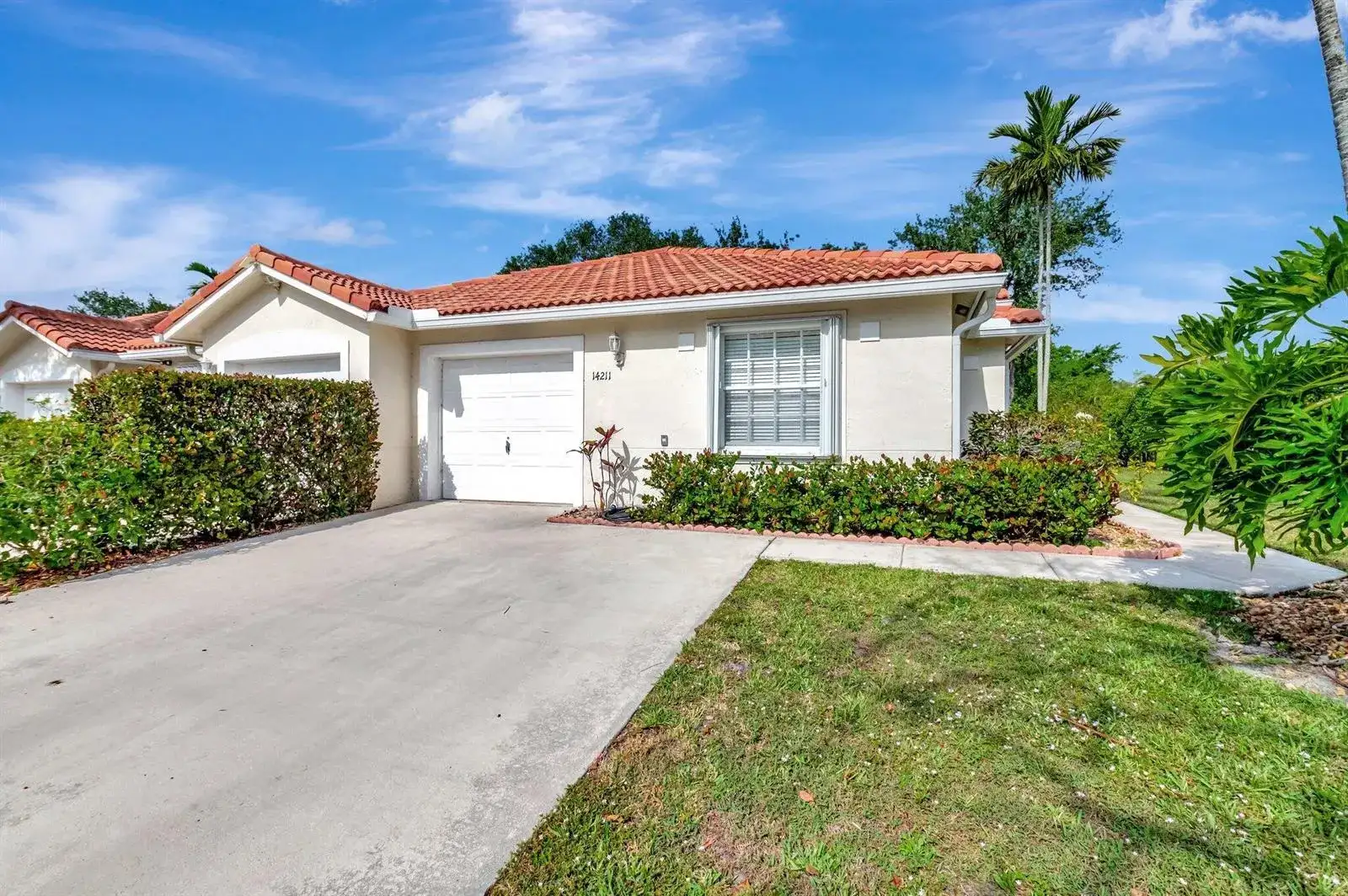 14211 W La Sedona Circle, Delray Beach FL 33484 photo 5