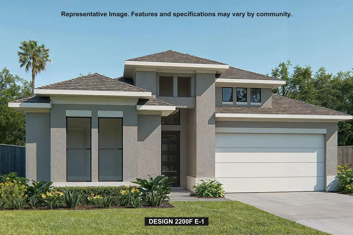 10811 NW Wilgrove Lane, Port St. Lucie FL 34987