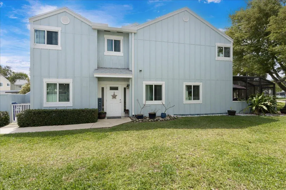 6198 Riverwalk Lane # 1, Jupiter FL 33458
