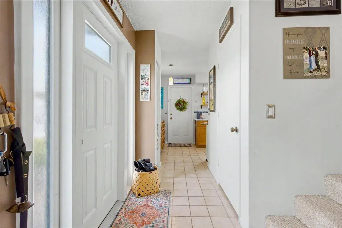 6198 Riverwalk Lane # 1, Jupiter FL 33458