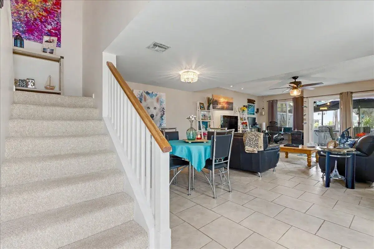 6198 Riverwalk Lane # 1, Jupiter FL 33458