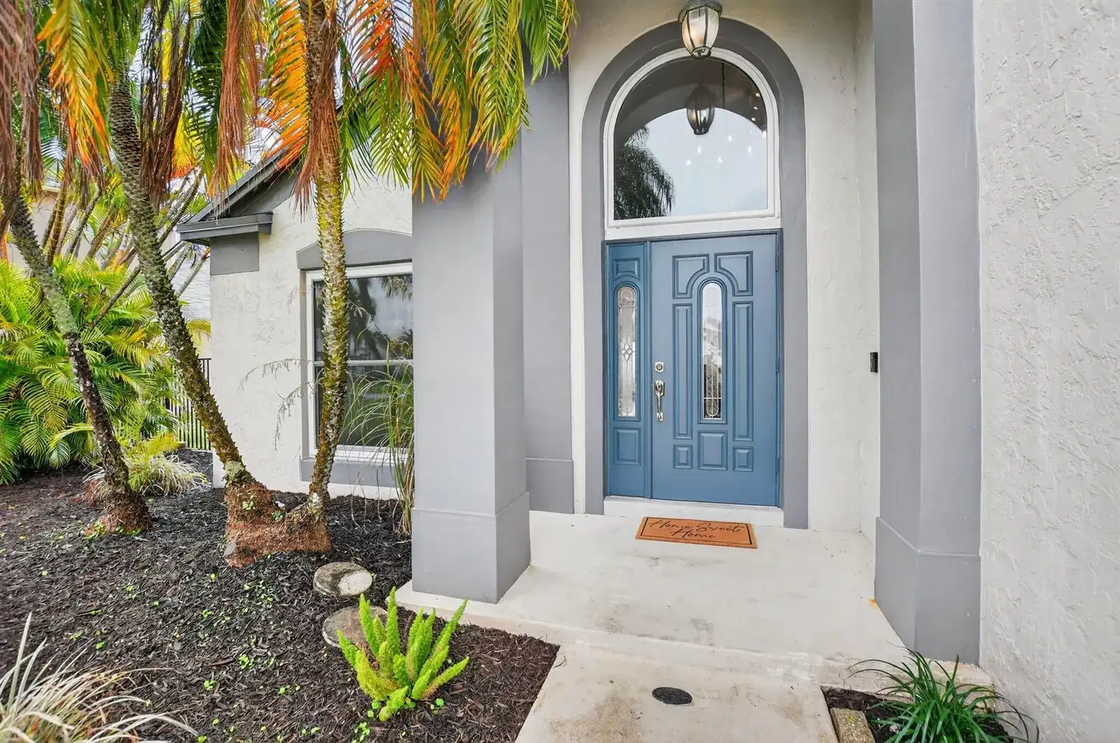 22608 Middletown Drive, Boca Raton FL 33428 photo 3