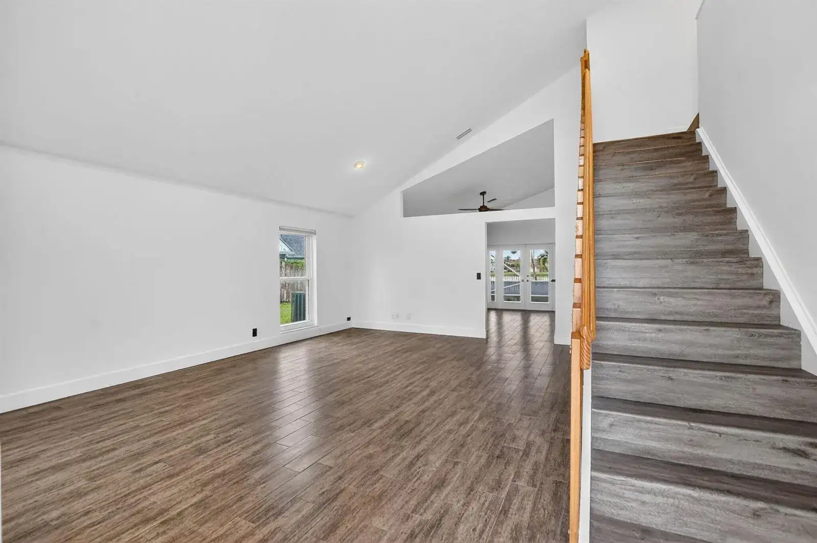 22608 Middletown Drive, Boca Raton FL 33428 photo 4