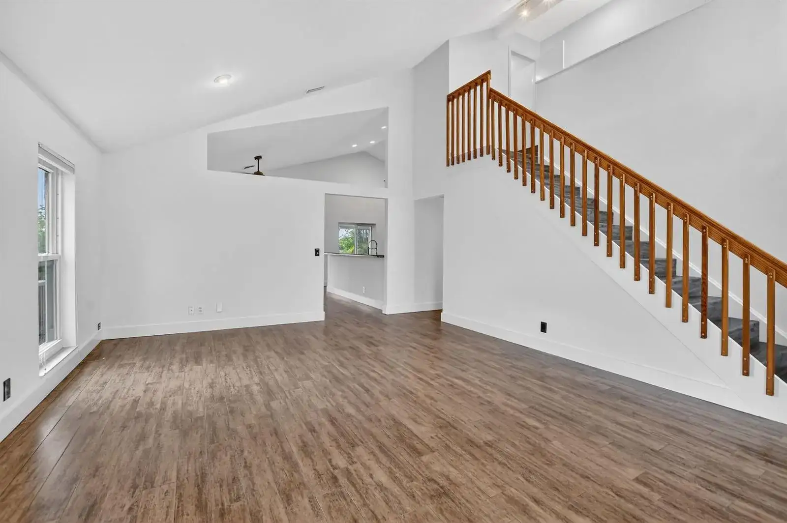 22608 Middletown Drive, Boca Raton FL 33428 photo 5