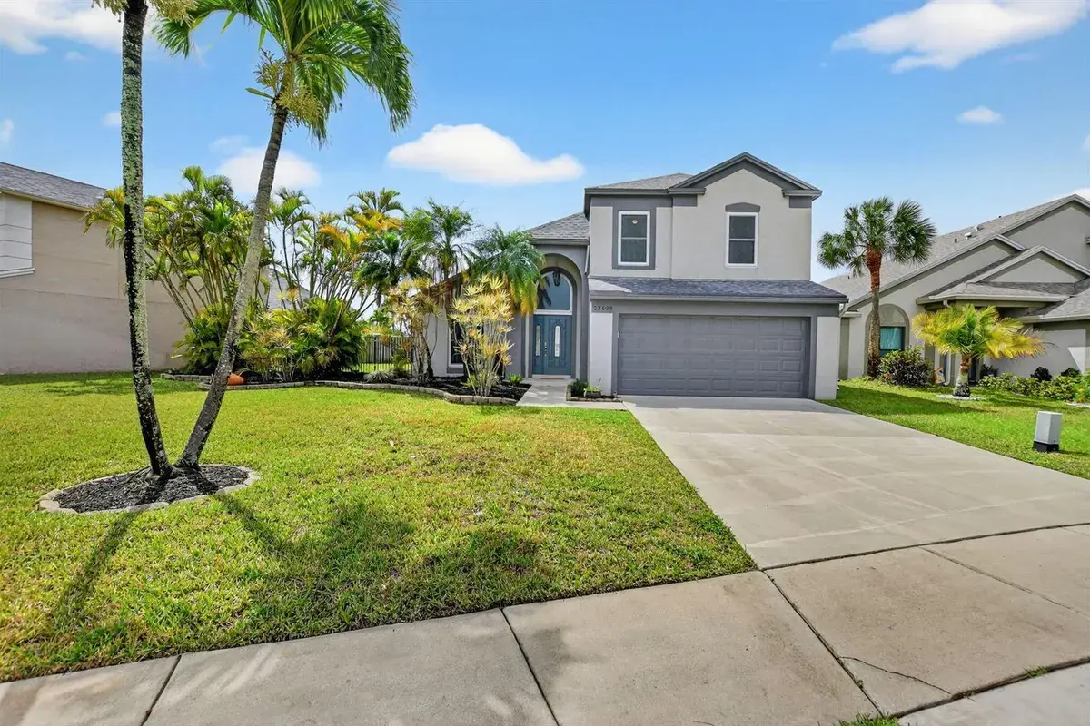 22608 Middletown Drive, Boca Raton FL 33428