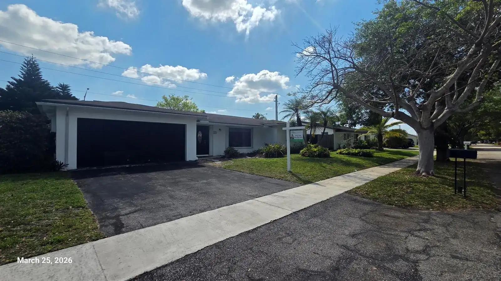 5110 SW 101st Avenue, Cooper City FL 33328 photo 2