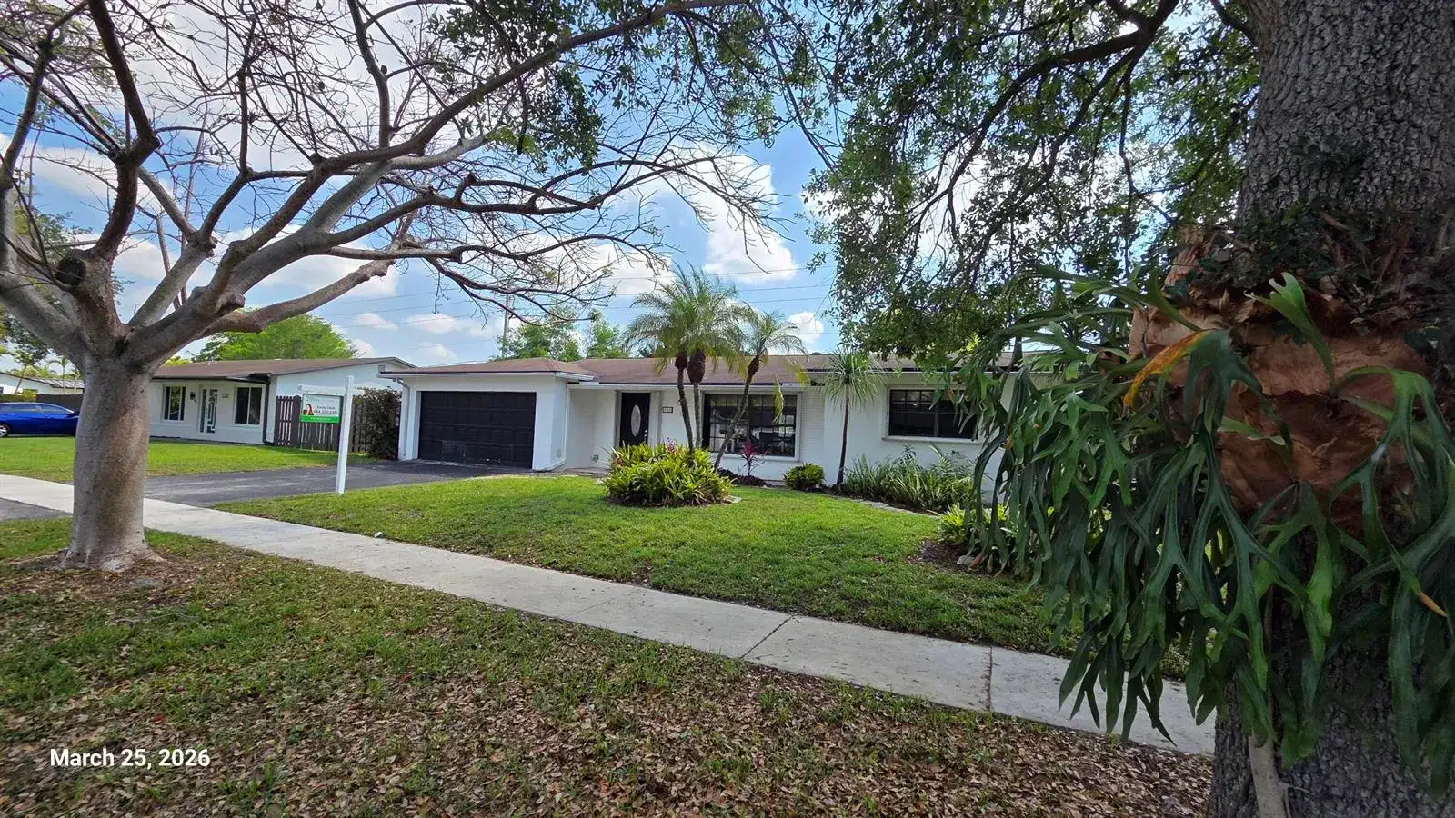 5110 SW 101st Avenue, Cooper City FL 33328 photo 3