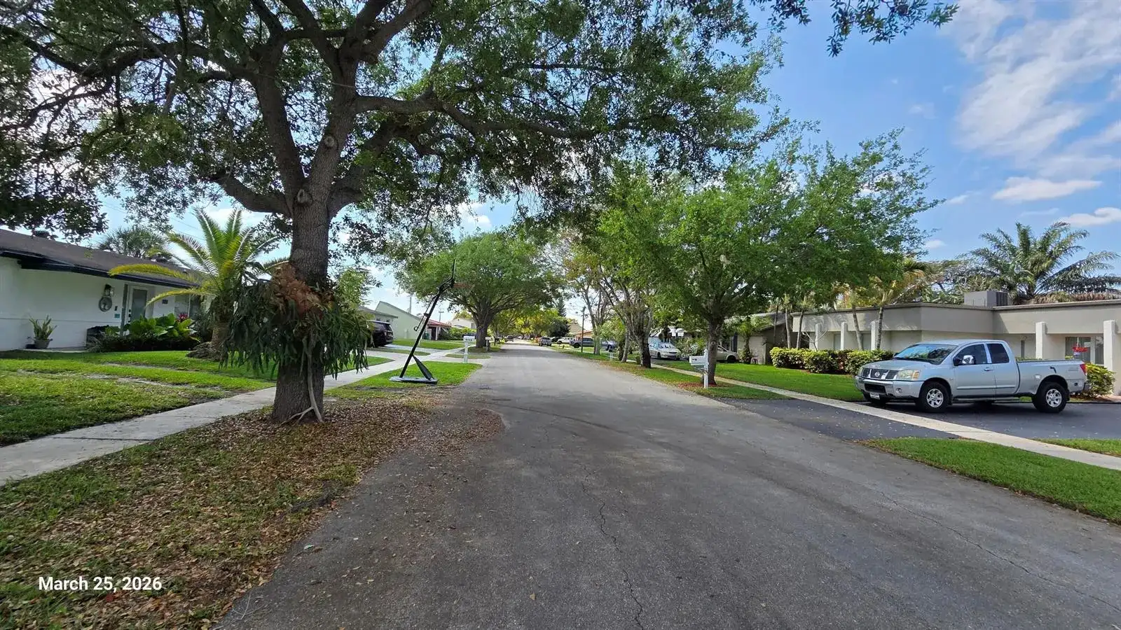 5110 SW 101st Avenue, Cooper City FL 33328 photo 4