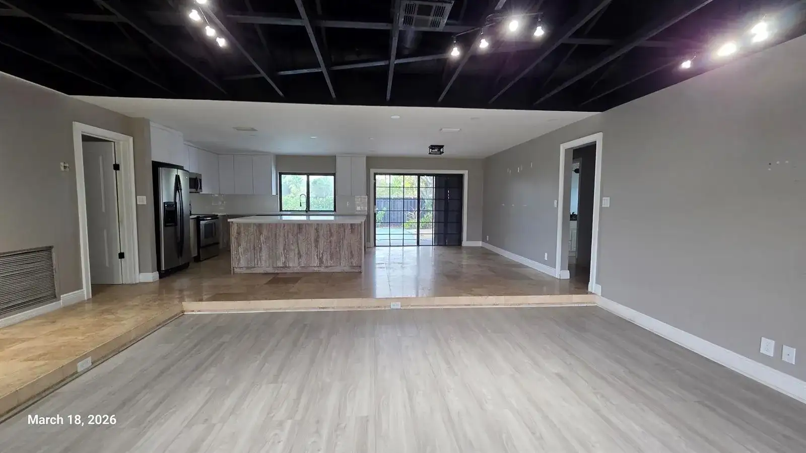 5110 SW 101st Avenue, Cooper City FL 33328 photo 5