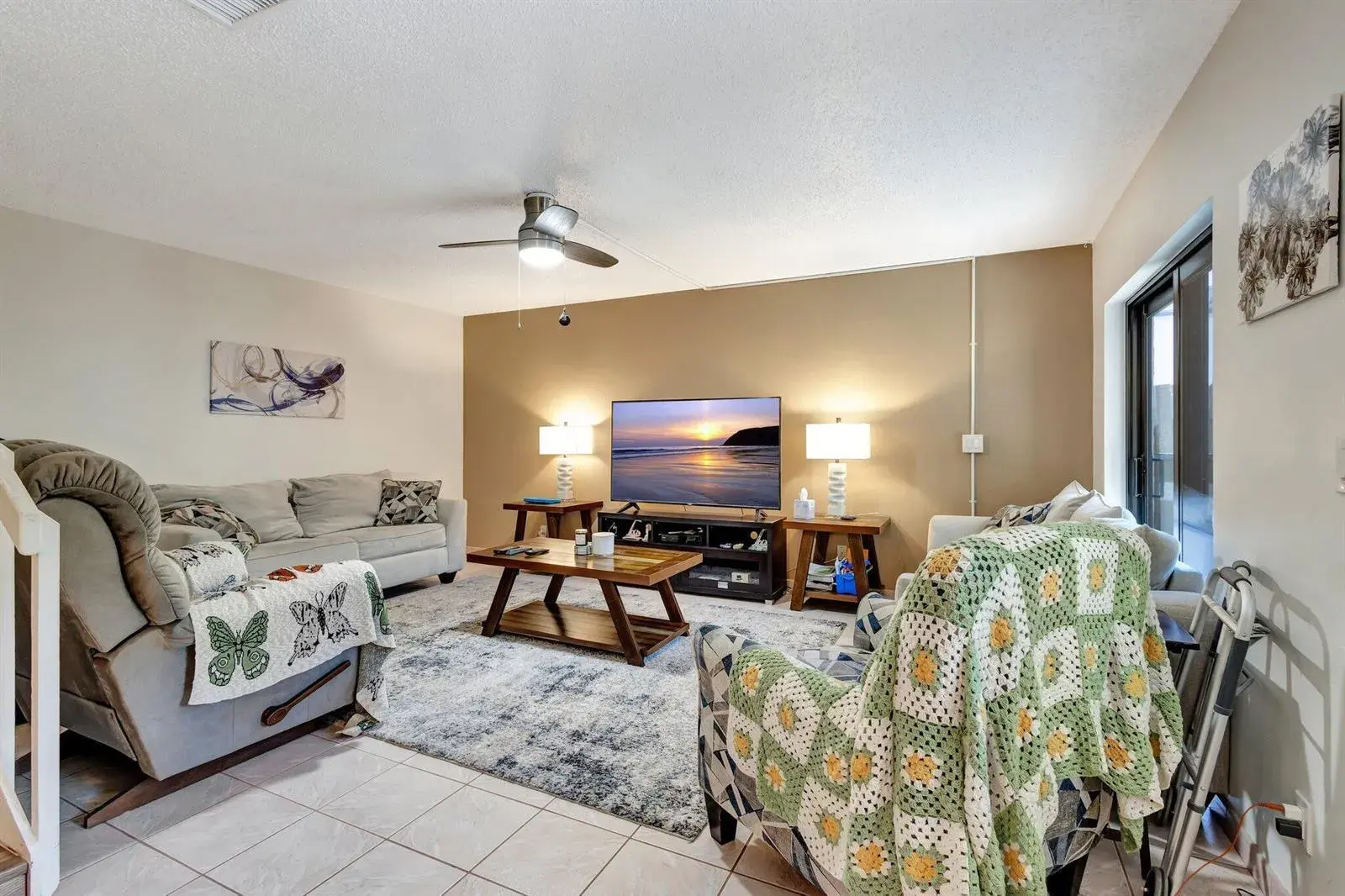 2936 Kirk Road, FL 33461