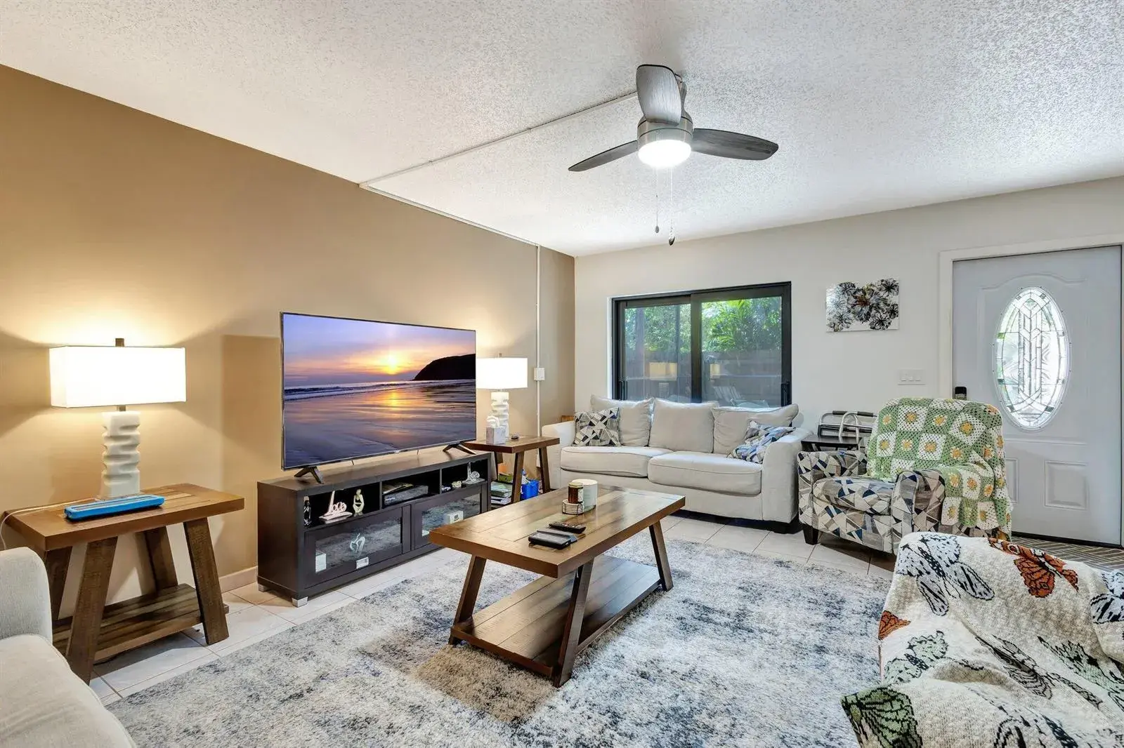 2936 Kirk Road, FL 33461