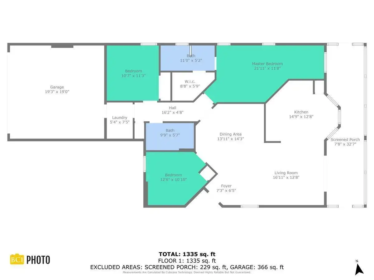 9692 SW Lindale Trace Boulevard, Port St. Lucie FL 34987 photo 4